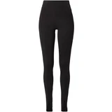 Vero_Moda Pajkice 'Peyton' črna