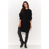Numinou Woman's Sweater S92 | Shoptok.si