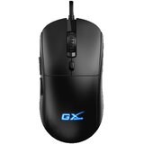 Genius Scorpion M500, igraći miš, RGB, 3600dpi 31040011400 | shoptok.hr