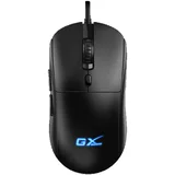 scorpion M500 usb gaming crni miš