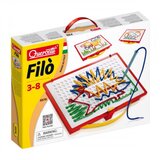 Quercetti Quercetti: Filo jež | shoptok.hr