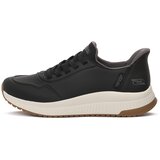 Skechers Modne superge BLK BOBS SQUAD Črna Cene