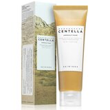 SKIN1004 Madagascar Centella Ampoule Foam 125ml Cene