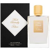 Kilian Musk Butterfly parfemska voda za žene 50 ml | shoptok.hr