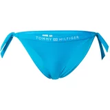 Tommy Hilfiger Underwear Bikini hlačke azur