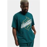Rocawear T-shirt Luisville petrol | Shoptok.si