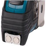 Makita B-57146 Mjerna traka 5,5m | shoptok.hr
