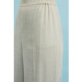Marisse Women's Trousers L-Sp-4322 L.Beige | Shoptok.si