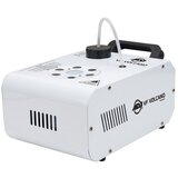 ADJ VF Volcano | Shoptok.si