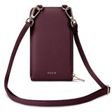 Vuch Rosia Dark Wine | shoptok.hr