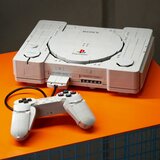 Lego PlayStation - PlayStation™ (72306) | Shoptok.si