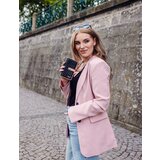 Vuch Lance | Shoptok.si