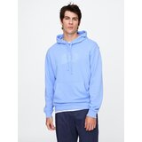 GAP Sweatshirt with logo - Men's | shoptok.hr