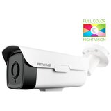 Amiko Home Kamera IP, 2MP, Color Night, SD utor, 6mm, IP66 - BW60M200 POE NC Cijene