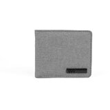 Vuch Blake wallet | shoptok.hr
