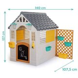 Dolu Kucica za decu 033109 | ePonuda.com