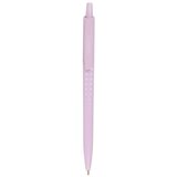  SWEETY - Set od 42 olovke s mirisnim plavim tintom | shoptok.hr