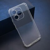  Futrola silikon crashproof za honor 600 lite providna ( F124551 ) | Eponuda.com