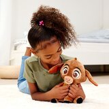 Simba Disney Wish Valentino plišana igračka 23 cm | shoptok.hr