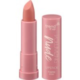 trend !t up VOLUMIZING nude ruž za usne - 320 1 kom | ePonuda.com
