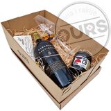  Kartonska kutija | ePonuda.com