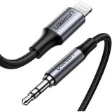 Ugreen Lightning na 3.5mm adapter 70509 | Shoptok.si
