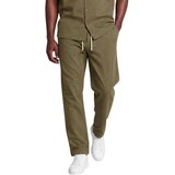 Hydra Clothing Hlače SLE6PT002081U Zelena Cene