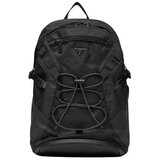 Guess muški ranac sa učkurom | ePonuda.com