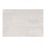 Halcon Pločice 33x55cm COAST Perla | Eponuda.ba