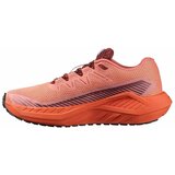 Salomon Drx Defy Grvl sarena | shoptok.hr