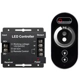  Dimer za LED trake, touch daljinski 216W | Eponuda.com