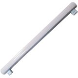  Linestra LED S14S 8W, 2800K | shoptok.hr
