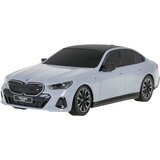 Licencirani auto na daljinsko upravljanje 1:24 BMW i5 RASTAR - sivi | Shoptok.si