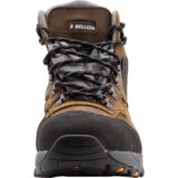 Bellota CIPELE AGRO št. 47 (EU) 425/2016 - Vodonepropusne Radne Cipele | shoptok.hr