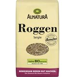 Alnatura Organska raž | shoptok.hr