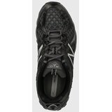 New Balance Modne superge 610 Črna | Shoptok.si