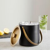 Premium Living posoda za led glamour | Shoptok.si