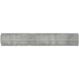 Mrežna tkanina 40 x 1000 cm 18 mesh Nehrđajući čelik 304 | shoptok.hr