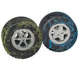 Gumica FAST WHEELS PK2 BRUNNEN 10-29887 521 | shoptok.hr