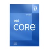 Intel core i7-12700F 12-Core up to 4.90GHz box procesor Cene