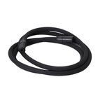  CRIJEVO ZA PLINSKU BOCU 1500 MM (1124) | shoptok.hr
