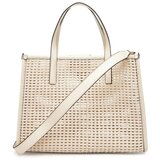 Guess HWWZ72 06230 Bež | shoptok.hr