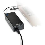 Port Designs Napajalnik za prenosnike ASUS 90W 900007-AS | Shoptok.si
