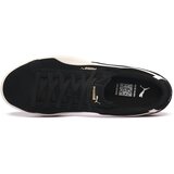 Puma 01 COURT CLASSICO Crna | shoptok.hr