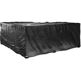  Navlake za kutnu vrtnu garnituru 2 kom s 16 ušica 215x215x70 cm | Eponuda.com
