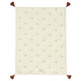 CamCam Copenhagen prekrivač 120x90cm | ePonuda.com