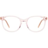 M Missoni MMI0116 35J - ONE SIZE (52) | shoptok.hr