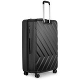 Solier Kyoto sarena | shoptok.hr