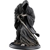 The Lord of Rings Ringwraith zbirateljski kip 15cm Cene