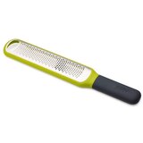 Shumee JJ-Strgalnik/Zester s čistilnim elementom Handi-Zest, (21398762) Cene